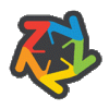 Zikula Logo