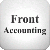 Webuzo FrontAccounting Logo