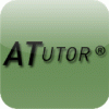 ATutor Logo