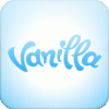 Vanilla