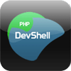 PHPDevShell Logo