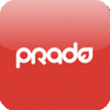 PRADO Logo