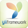 yii Logo