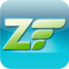 Zend Logo