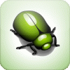 The Bug Genie Logo