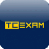 TCExam Logo
