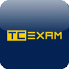 Webuzo TCExam Logo