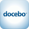 DoceboLMS Logo