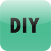 DIY Logo