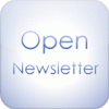 OpenNewsletter Logo