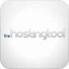 Webuzo TheHostingTool Logo