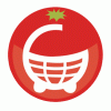 Webuzo TomatoCart Logo