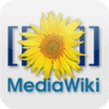 MediaWiki 1.27