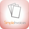 Webuzo SimpleInvoices Logo
