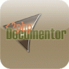 Webuzo phpDocumentor Logo
