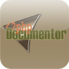 phpDocumentor