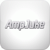 AmpJuke Logo