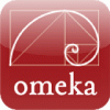 Omeka Logo