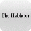 Webuzo Hablator Logo