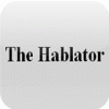 Hablator Logo