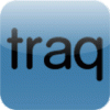 Traq Logo