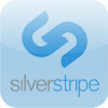 Webuzo SilverStripe Logo