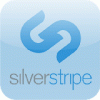 SilverStripe Logo