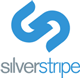 SilverStripe