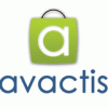 Webuzo Avactis Logo