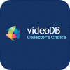 videoDB Logo