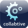 Collabtive Logo