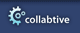 Collabtive