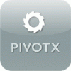 PivotX Logo