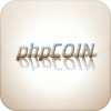 Webuzo phpCOIN Logo