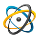 PHP-Fusion