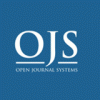 Webuzo Open Journal Systems Logo