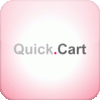 Quick.Cart Logo