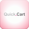 Quick.Cart