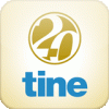 Tine 2.0 Logo