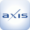 Axis Logo