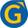 EGroupware Logo