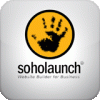 Soholaunch