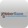 Webuzo jobberBase Logo