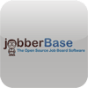 jobberBase Logo