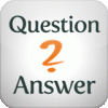 Question2Answer Logo