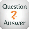 Webuzo Question2Answer Logo