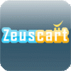 Zeuscart