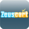 Zeuscart Logo