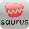 Saurus