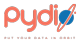 Pydio